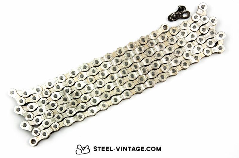 Vintage sales bike chain