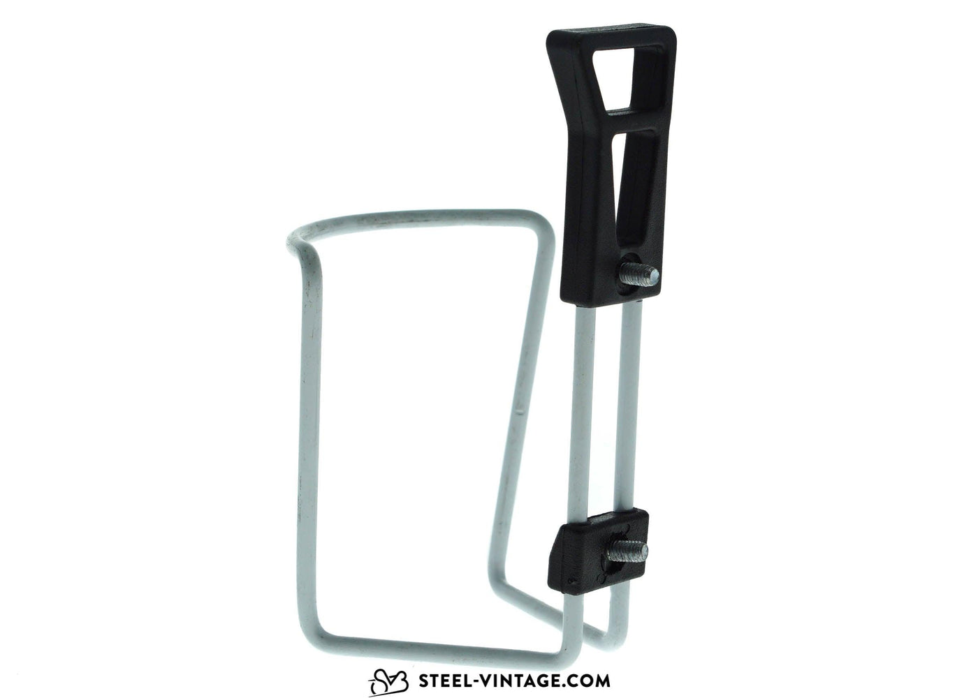 Classic Water Bottle Cage - Steel Vintage Bikes