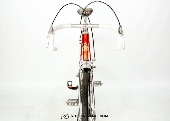 Claud Butler Jubilee Special Classic Bicycle 1954 - Steel Vintage Bikes