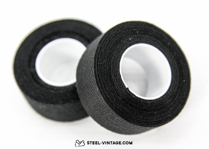 Black Cloth Tape