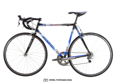 Colnago C40 B-Stay Road Bicycle 1990s