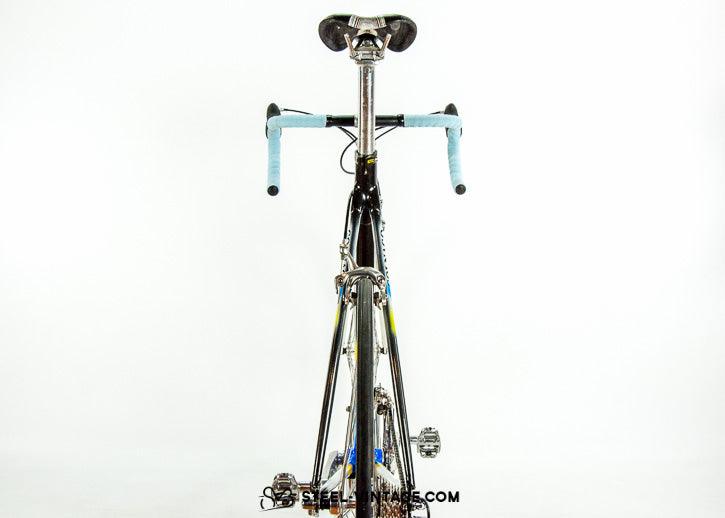 Colnago C40 Team Mapei Bike Andrea Tafi - Steel Vintage Bikes