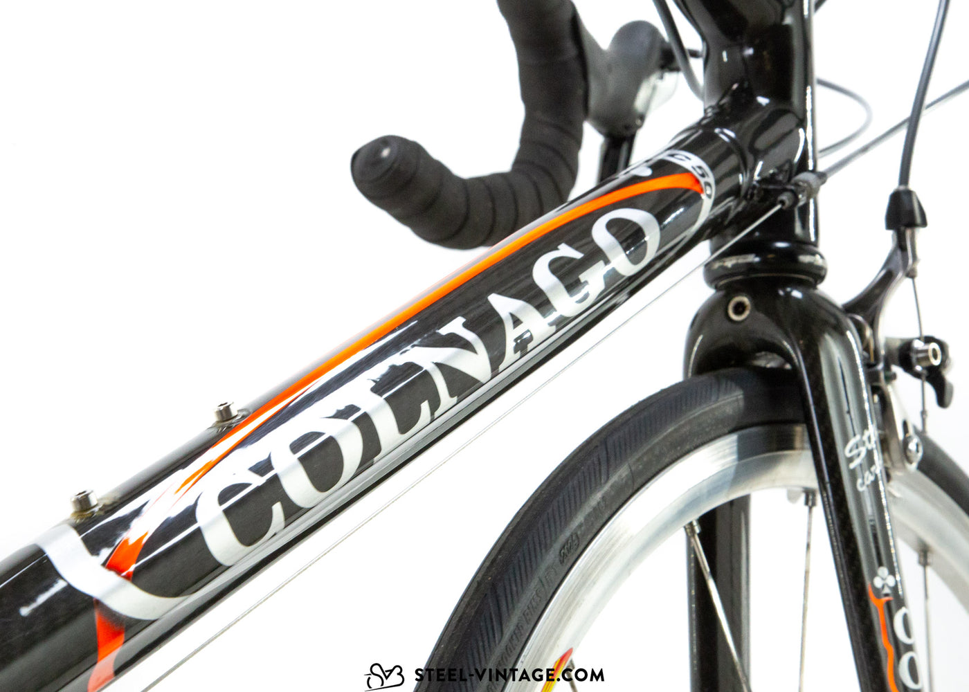 Colnago Bicycle C50 Carbon Road