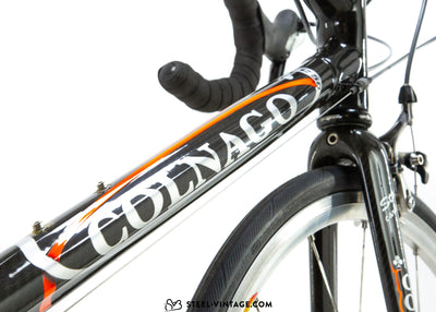 Colnago Bicycle C50 Carbon Road