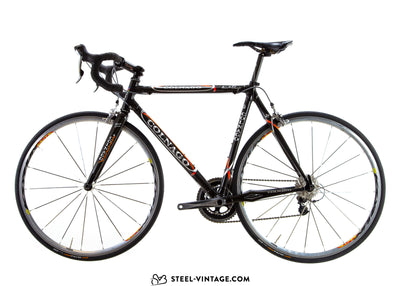 Colnago Bicycle C50 Carbon Road