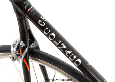 Colnago Bicycle C50 Carbon Road