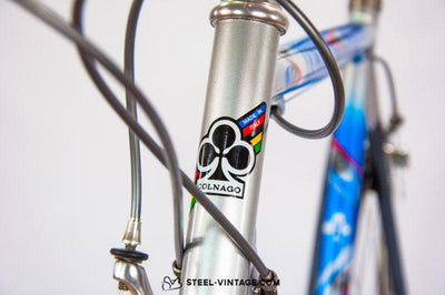 Colnago Dream Classic Bicycle | Steel Vintage Bikes