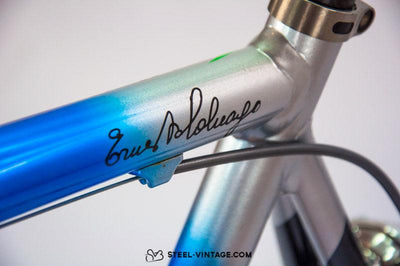 Colnago Dream Classic Bicycle | Steel Vintage Bikes