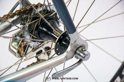 Colnago Dream Classic Bicycle | Steel Vintage Bikes