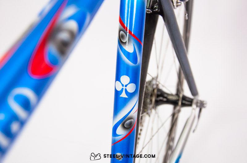 Colnago Dream Classic Bicycle | Steel Vintage Bikes