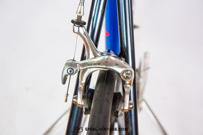 Colnago Dream Classic Bicycle | Steel Vintage Bikes