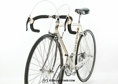 Colnago Junior Classic Bicycle - Steel Vintage Bikes