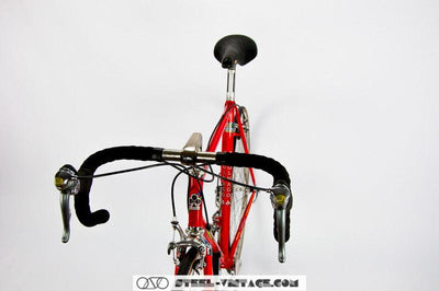 Colnago Master Classic Bicycle | Steel Vintage Bikes