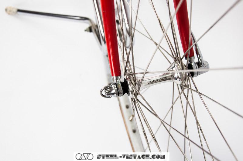 Colnago Master Classic Bicycle | Steel Vintage Bikes