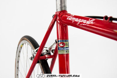 Colnago Master Classic Bicycle | Steel Vintage Bikes