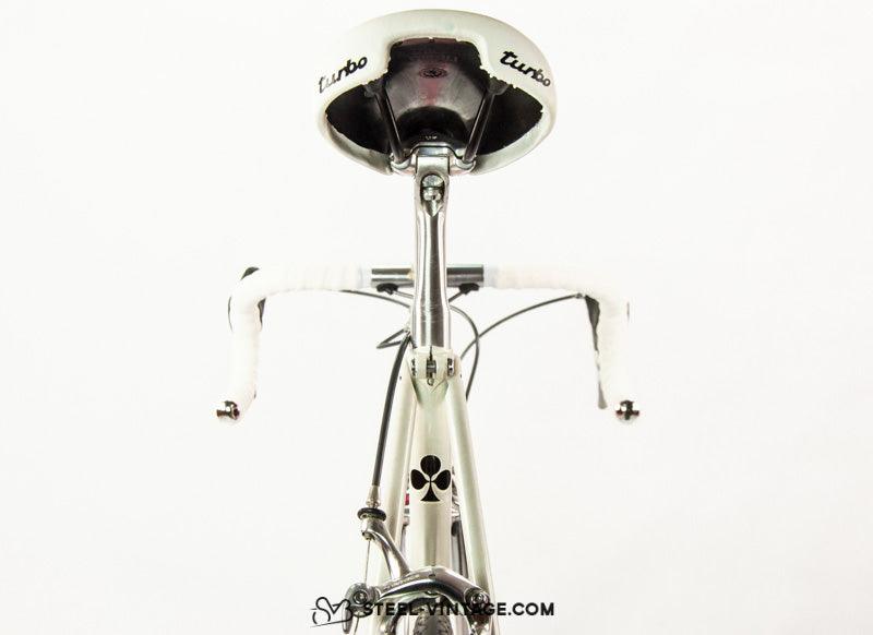 Colnago Master Classic Racing Bike | Steel Vintage Bikes