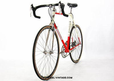 Colnago Master Classic Steel Road Bike 1990s - Steel Vintage Bikes