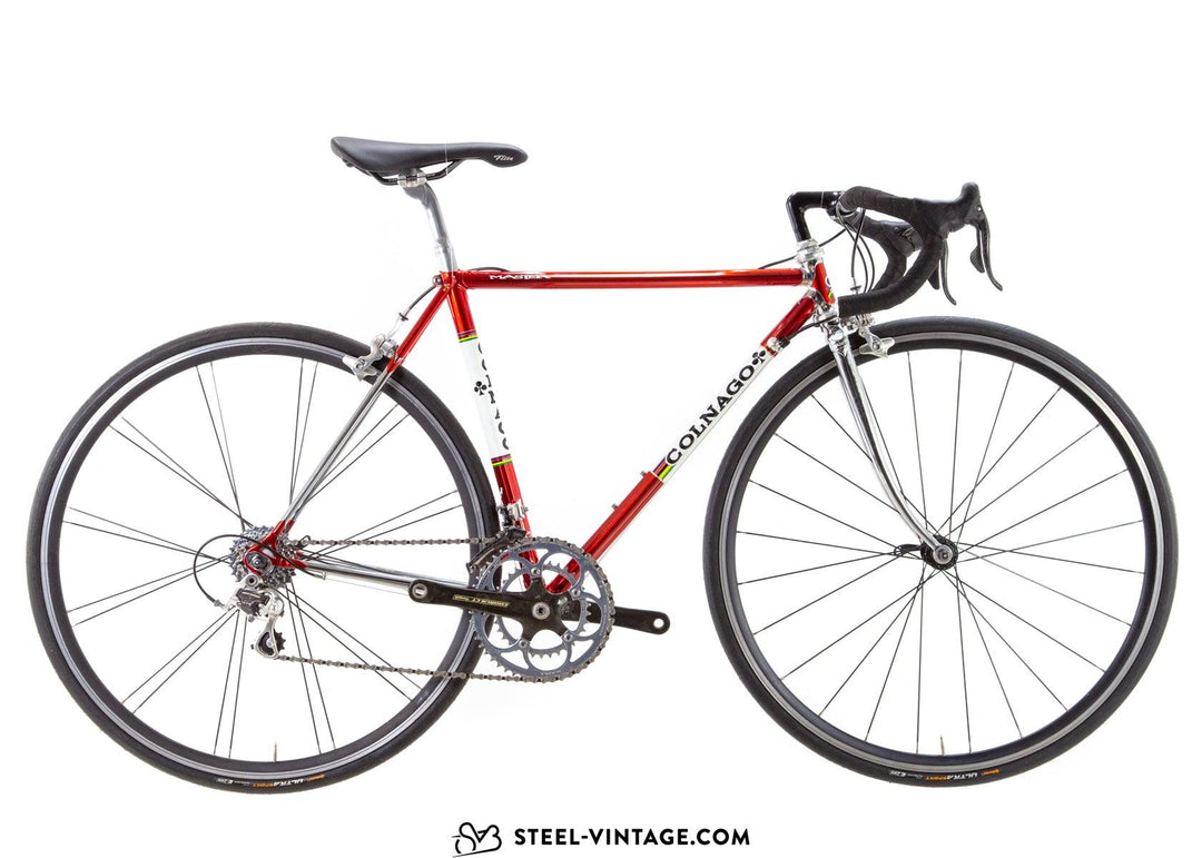 Colnago newest Vintage Herren Rennrad