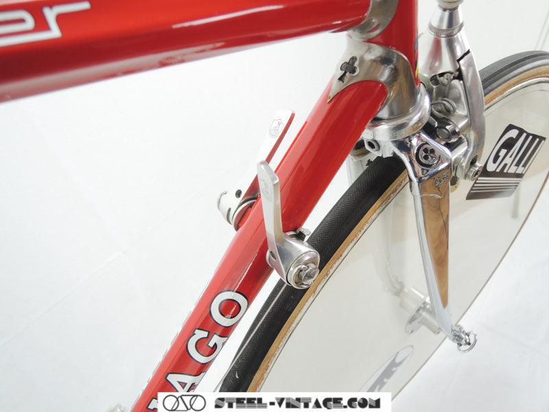 Colnago Master Krono Bicycle | Steel Vintage Bikes