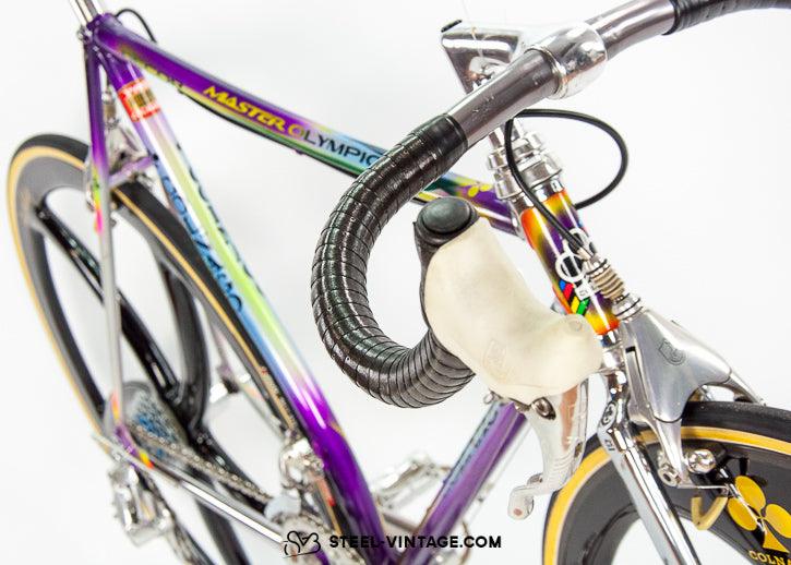 Colnago Master Krono Classic Bicycle - Steel Vintage Bikes