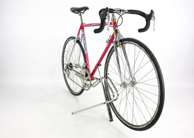 Colnago Master Olympic 1990s Road Bicycle - Steel Vintage Bikes