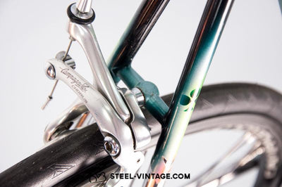 Colnago Master Olympic | Steel Vintage Bikes