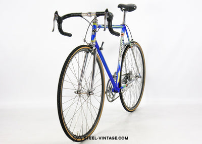 Colnago Master Olympic Classic Roadbike 1990s - Steel Vintage Bikes