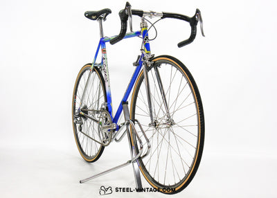 Colnago Master Olympic Classic Roadbike 1990s - Steel Vintage Bikes