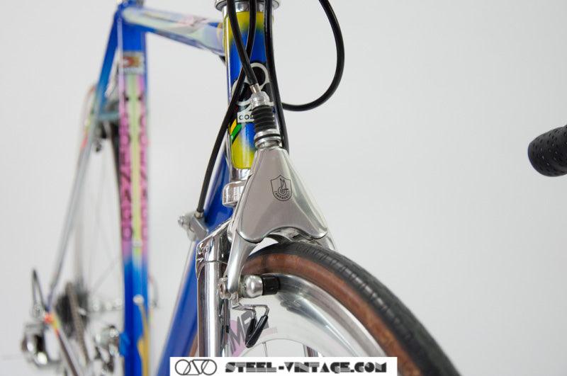 Colnago Master Olympic DECOR bike | Steel Vintage Bikes