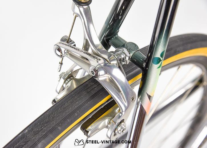 Colnago Master Olympic Postmodern Road Racer - Steel Vintage Bikes
