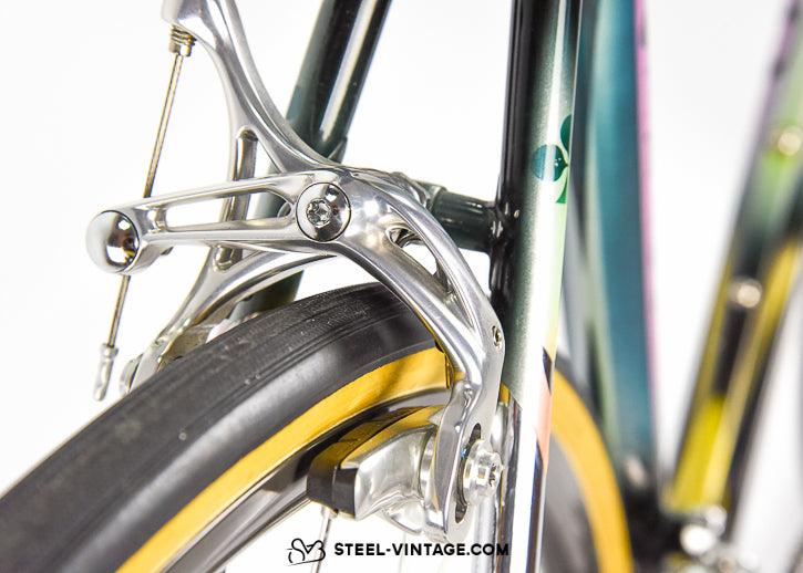 Colnago Master Olympic Postmodern Road Racer - Steel Vintage Bikes