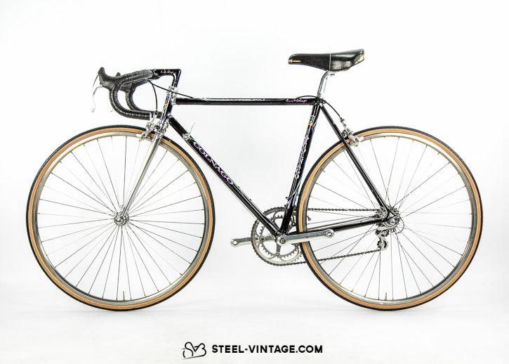 Colnago Master Più Classic Bicycle - Steel Vintage Bikes