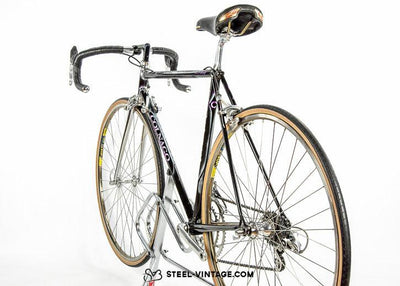 Colnago Master Più Classic Bicycle - Steel Vintage Bikes