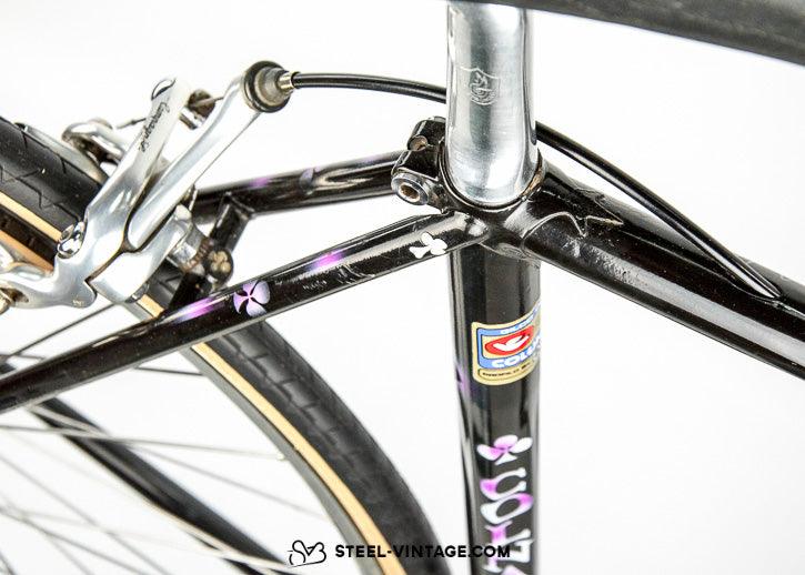 Colnago Master Più Classic Bicycle - Steel Vintage Bikes