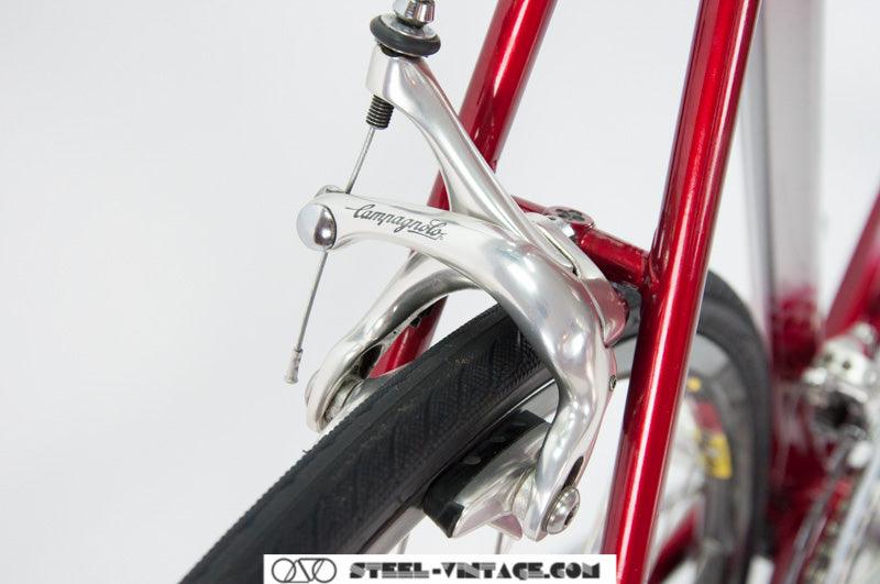 Colnago Master Piu Classic Bike | Steel Vintage Bikes