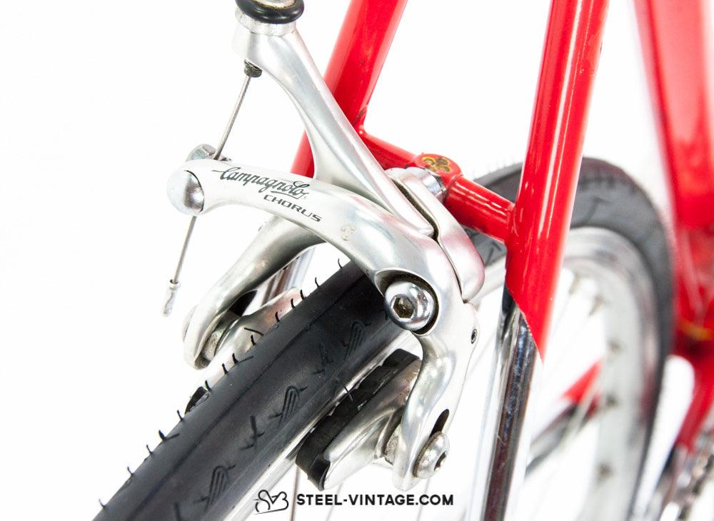 Colnago Master Piu Classic Roadbike | Steel Vintage Bikes