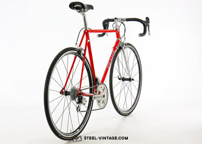 Colnago Master Piu Postmodern Road Bicycle - Steel Vintage Bikes