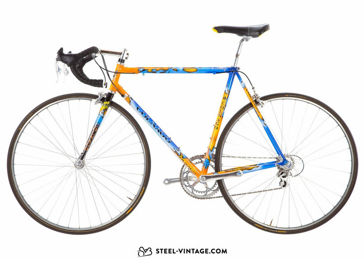 Colnago Master X-Light Geo ロードバイク 1990年代