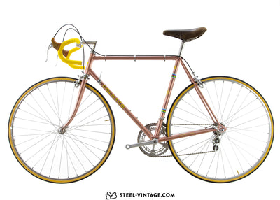 Colnago メキシコロード自転車1970年代