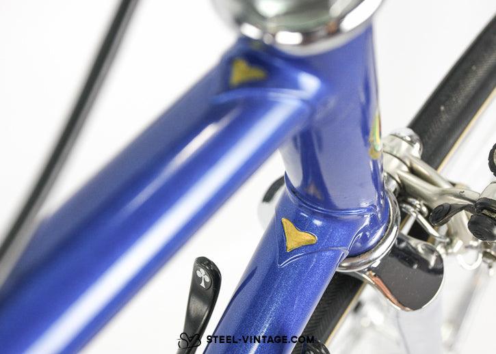 Colnago Sport Classic Racing Bike 1980s - Steel Vintage Bikes