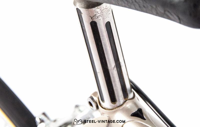 Colnago Sport Super Vintage Bicycle from 1974 | Steel Vintage Bikes