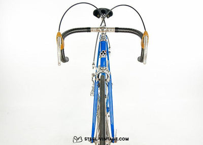 Colnago Super 1970s Classic Roadbike | Steel Vintage Bikes