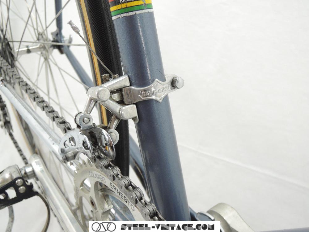 Campagnolo 1980 cheap