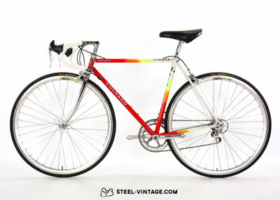 Colnago Super 1990s Classic Road Bicycle - Steel Vintage Bikes