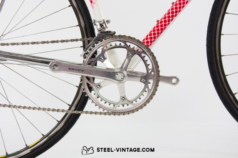 Colnago Super Classic Bicycle Shimano Dura Ace | Steel Vintage Bikes