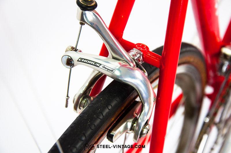 Colnago Superissimo Classic Bicycle | Steel Vintage Bikes