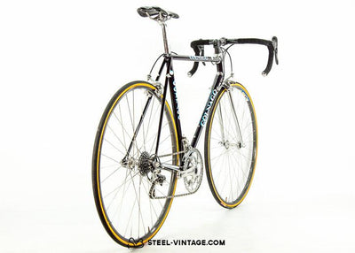 Colnago Superissimo Classic Roadbike 1990s - Steel Vintage Bikes