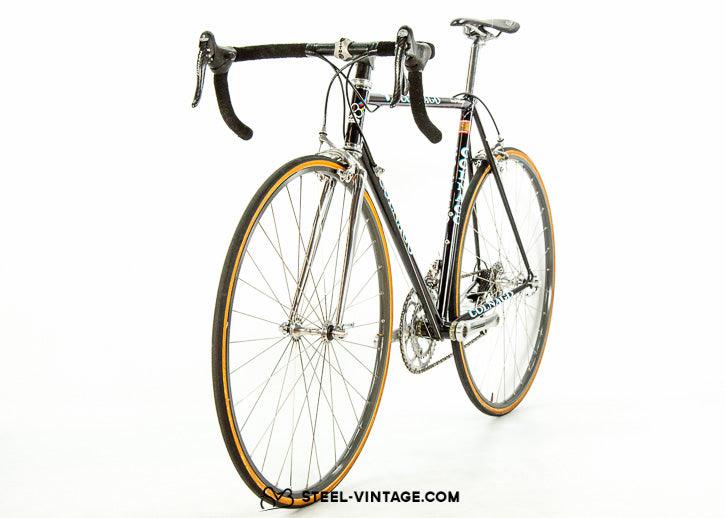 Colnago Superissimo Classic Roadbike 1990s - Steel Vintage Bikes