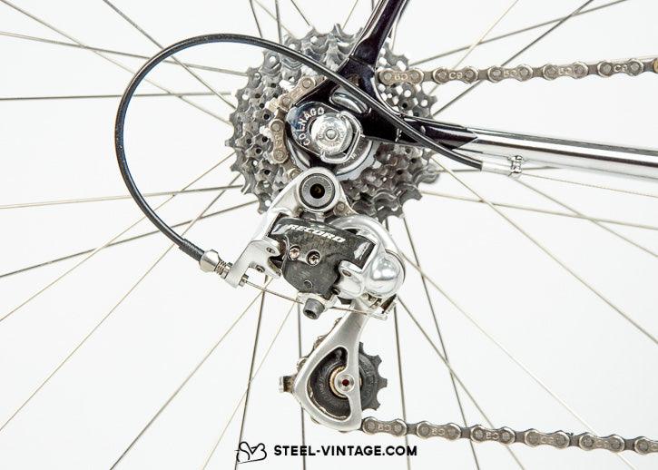 Colnago Superissimo Classic Roadbike 1990s - Steel Vintage Bikes