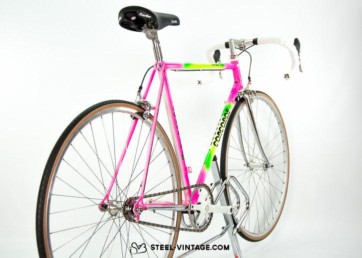 Concorde Colombo Singlespeed Bicycle - Steel Vintage Bikes